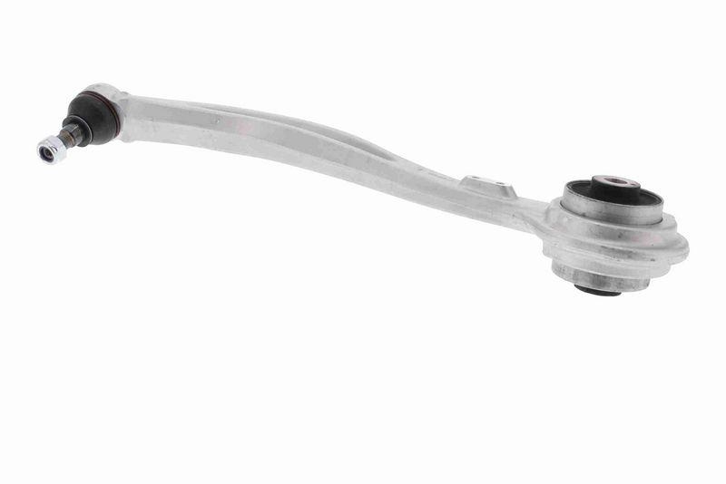 VAICO V30-2539 Lenker, Radaufh&auml;ngung Vorderachse, links links f&uuml;r MERCEDES-BENZ