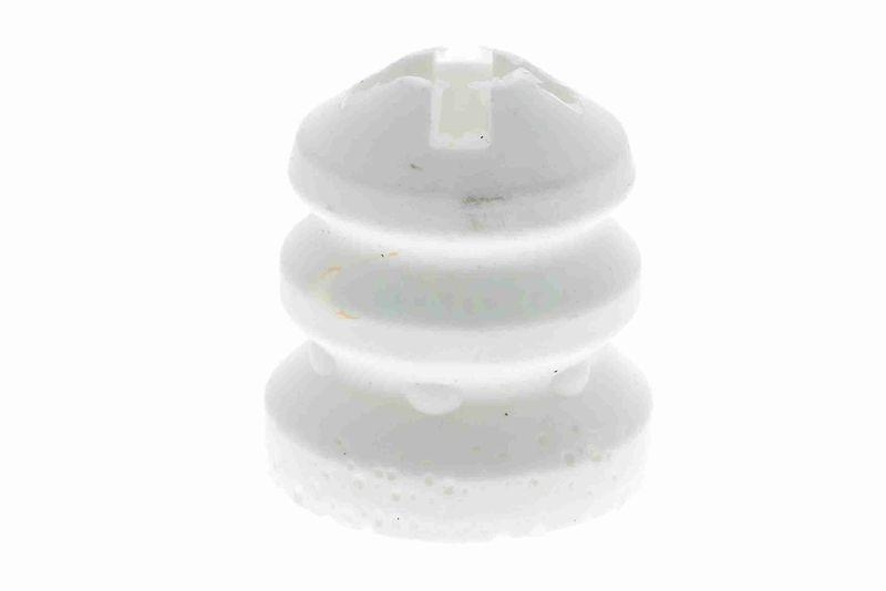 VAICO V42-0471 Anschlagpuffer, Federung Hinterachse, beidseitig f&uuml;r CITRO&Euml;N