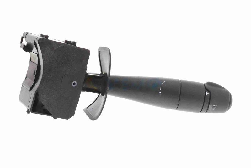 VEMO V46-80-0014 Lenkstockschalter für RENAULT