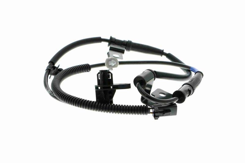 VEMO V52-72-0143 Sensor, Raddrehzahl Vorderachse, rechts f&uuml;r HYUNDAI