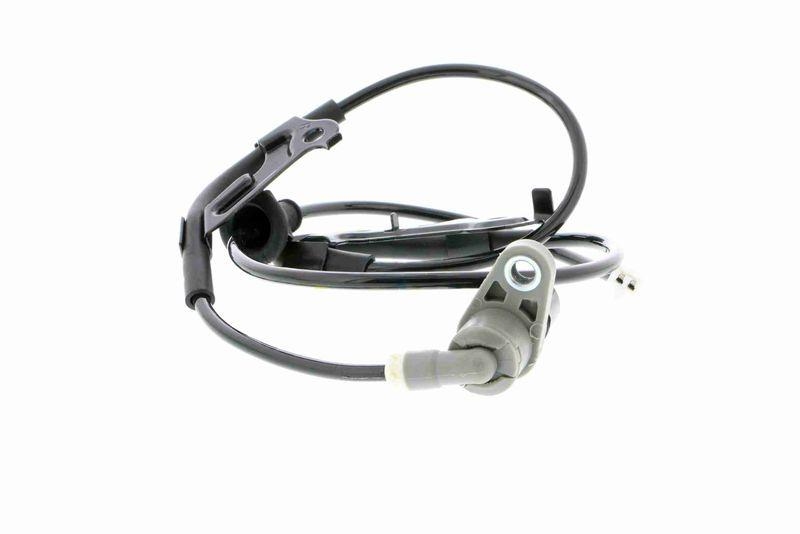 VEMO V70-72-0039 Sensor, Raddrehzahl hinten rechts f&uuml;r TOYOTA