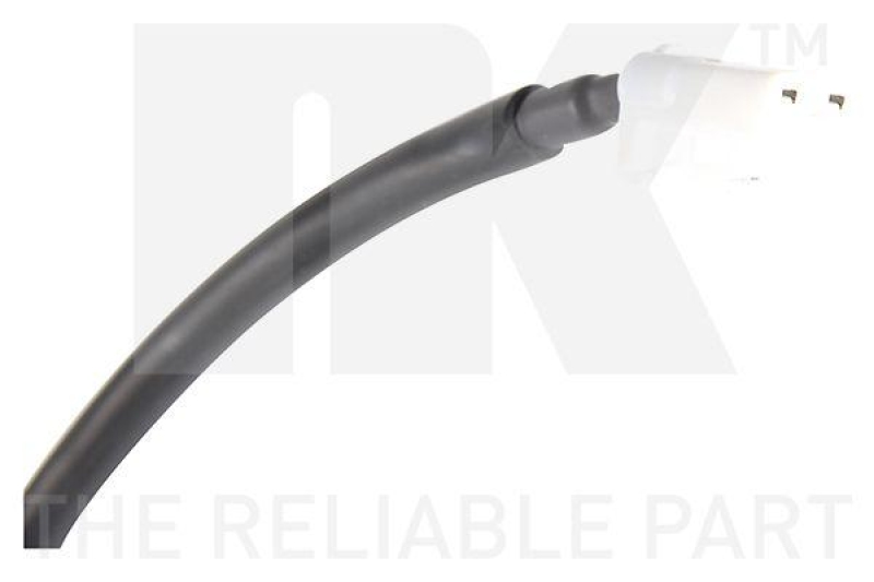 NK 293541 Sensor, Raddrehzahl f&uuml;r KIA