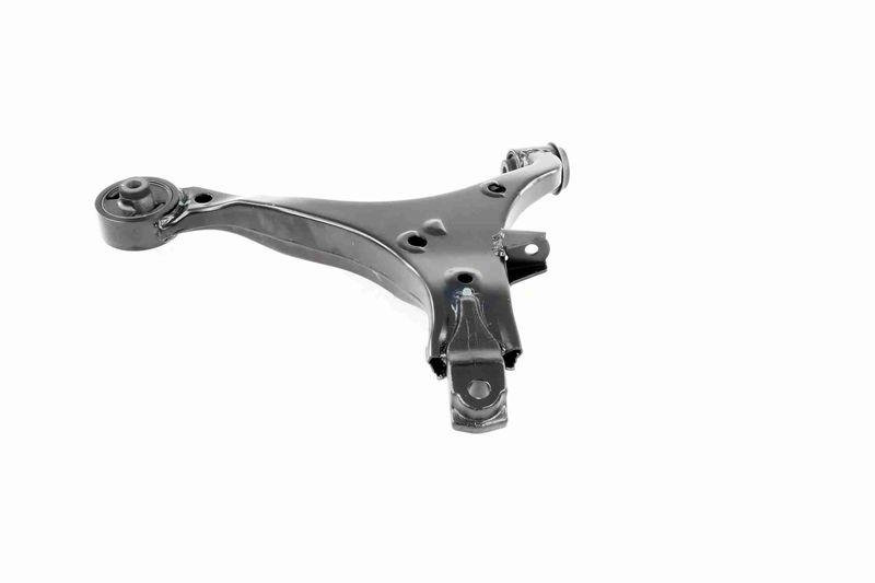 ACKOJA A26-1157 Lenker, Radaufhängung Vorderachse für HONDA