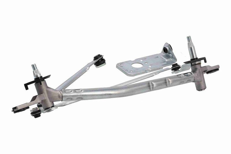 ACKOJA A53-0118 Wischergestänge für KIA