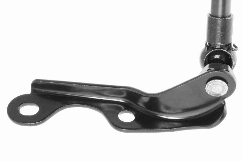 ACKOJA A70-0112 Gasfeder, Koffer-/Laderaum hinten links für TOYOTA