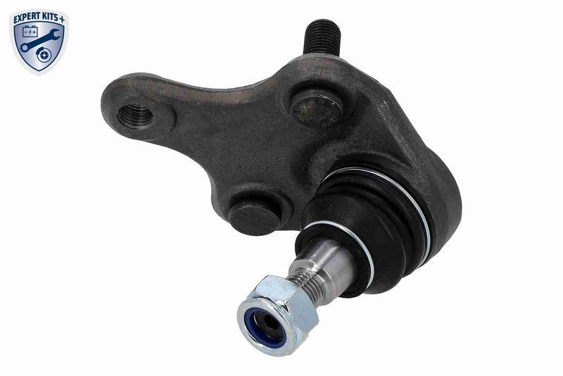 ACKOJA A70-1219 Trag-/F&uuml;hrungsgelenk Vorderachse, beidseitig f&uuml;r TOYOTA