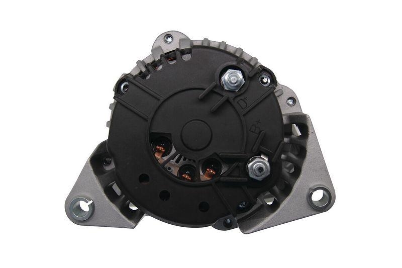 VALEO 443180 Gernerator - CORE-FLEX OPEL