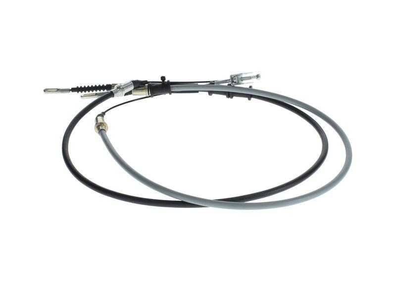 BOSCH 1 987 477 130 Seilzug Feststellbremse