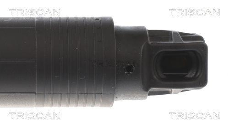 TRISCAN 8710 29308 Elektrische Gasfeder f&uuml;r Skoda