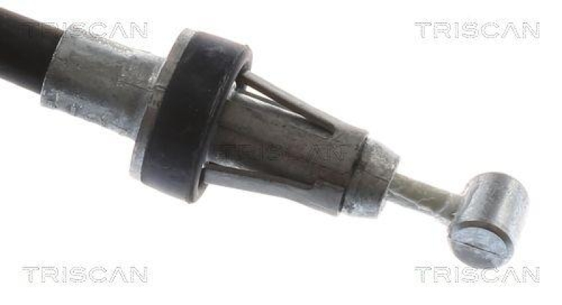 TRISCAN 8140 131359 Handbremsseil f&uuml;r Toyota