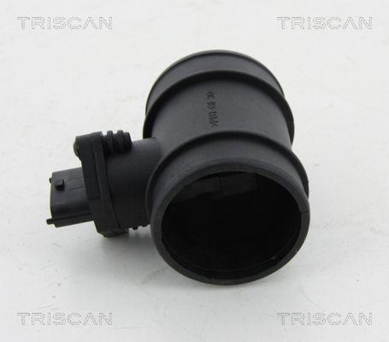 TRISCAN 8812 15007 Luftmassenmesser f&uuml;r Fiat/Alfa