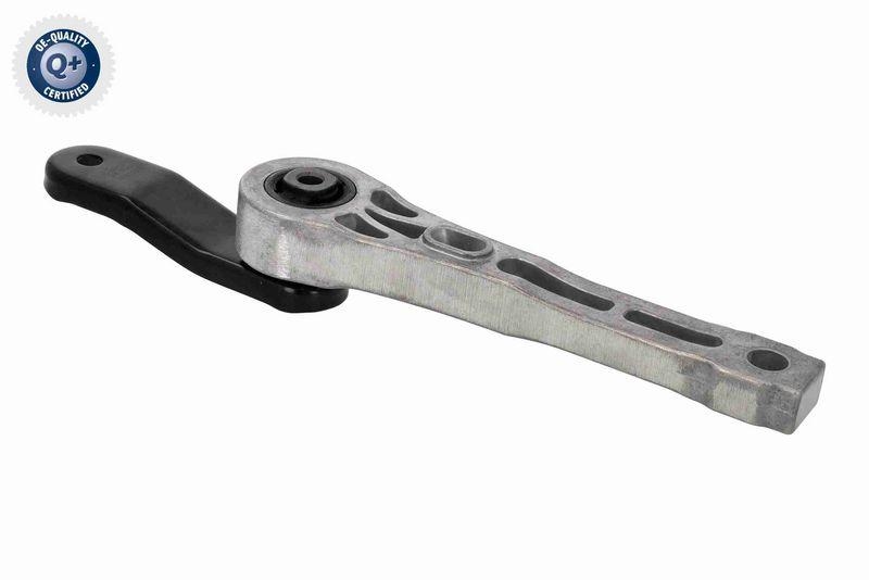 VAICO V10-3749 Lagerung, Motor f&uuml;r VW