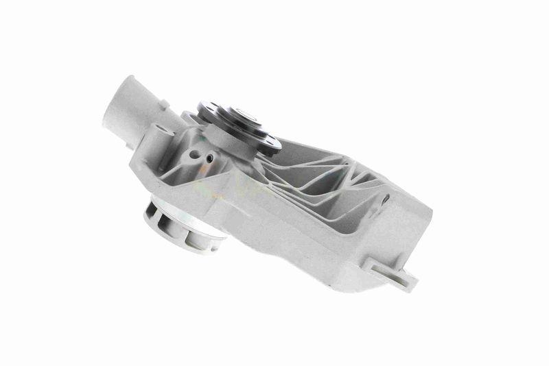 VAICO V10-50068 Wasserpumpe, Motork&uuml;hlung mit Dichtungssatz f&uuml;r VW