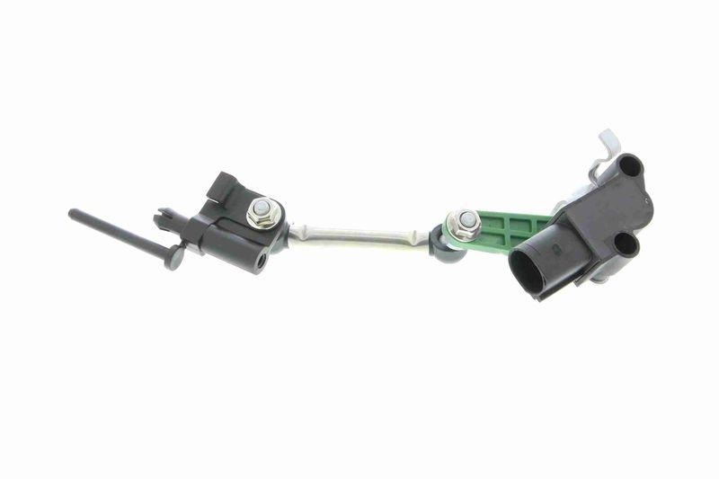 VEMO V10-72-1447 Sensor, Leuchtweitenregulierung xenonlicht, f&uuml;r VW