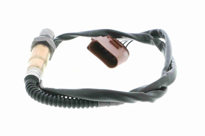 VEMO V10-76-0068 Lambdasonde Zr Planar 4 Kabel / 810 mm f&uuml;r AUDI