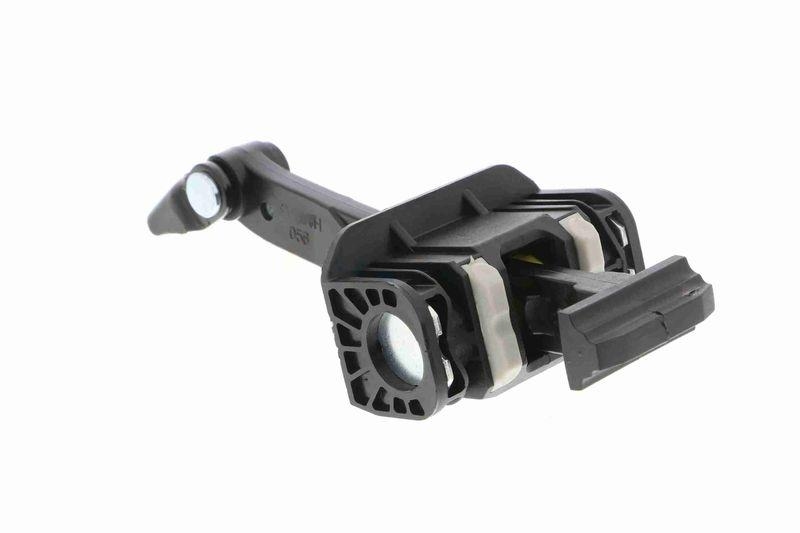 VAICO V20-1822 T&uuml;rfeststeller vorne f&uuml;r BMW