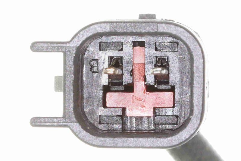 VEMO V25-72-0170 Sensor, K&uuml;hlmitteltemperatur 2-Polig f&uuml;r FORD