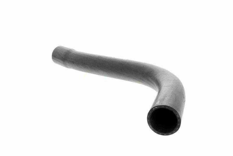 VAICO V30-0241 K&uuml;hlerschlauch K&uuml;hler, Anschlu&szlig; unten f&uuml;r MERCEDES-BENZ