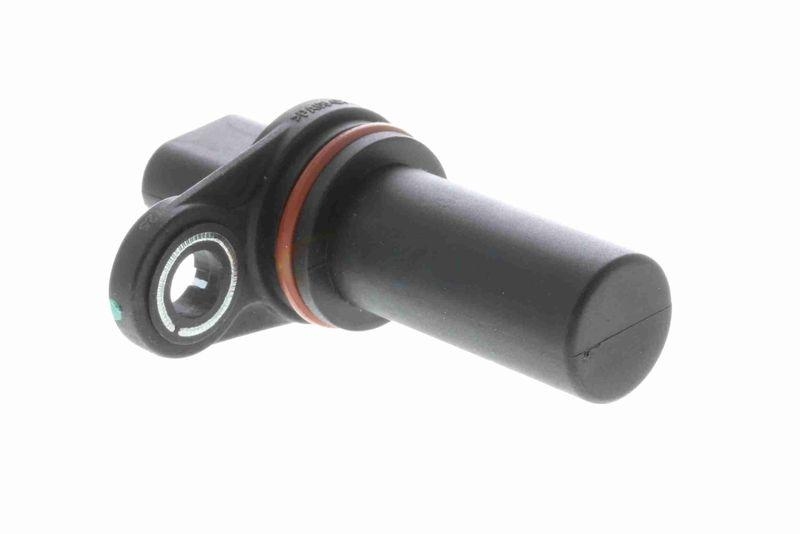 VEMO V33-72-0133 Impulsgeber, Kurbelwelle 3 Polig f&uuml;r CHRYSLER