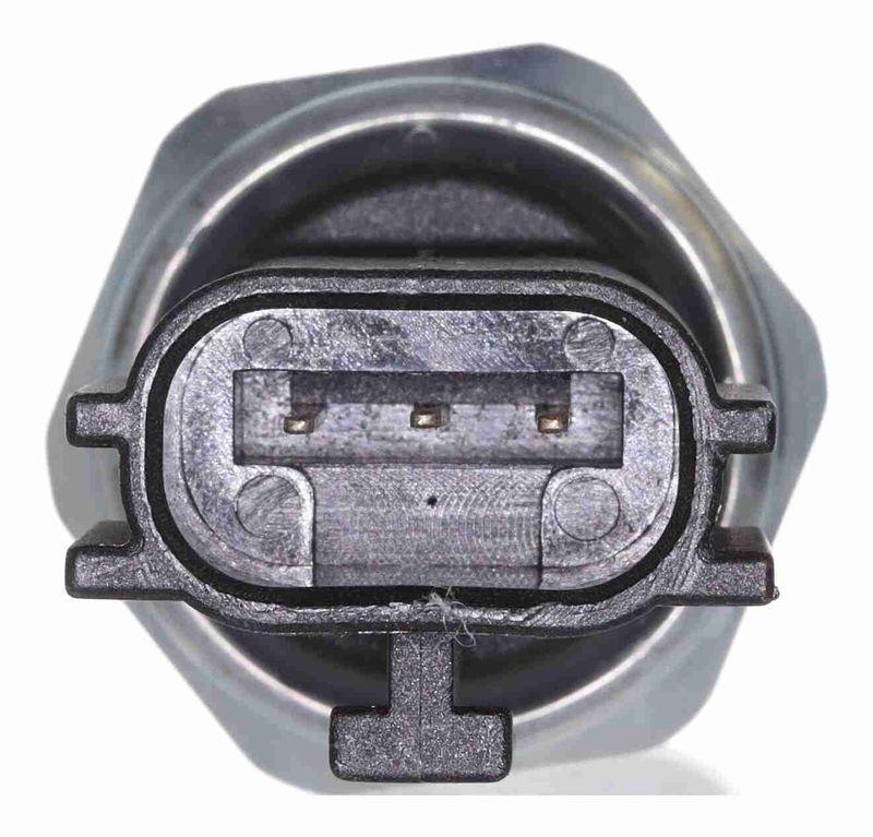 VEMO V38-73-0033 Sensor, &Ouml;ldruck f&uuml;r NISSAN