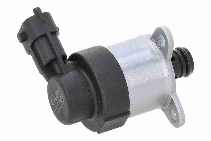 VEMO V40-11-0081 Regelventil, Kraftstoffmenge (Common-Rai f&uuml;r NISSAN