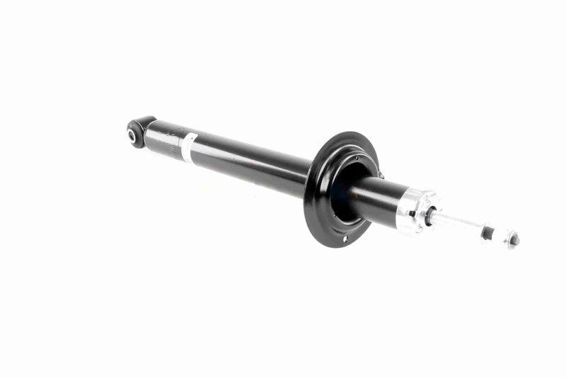VAICO V46-1735 Sto&szlig;d&auml;mpfer Hinterachse &Ouml;ldruck f&uuml;r RENAULT