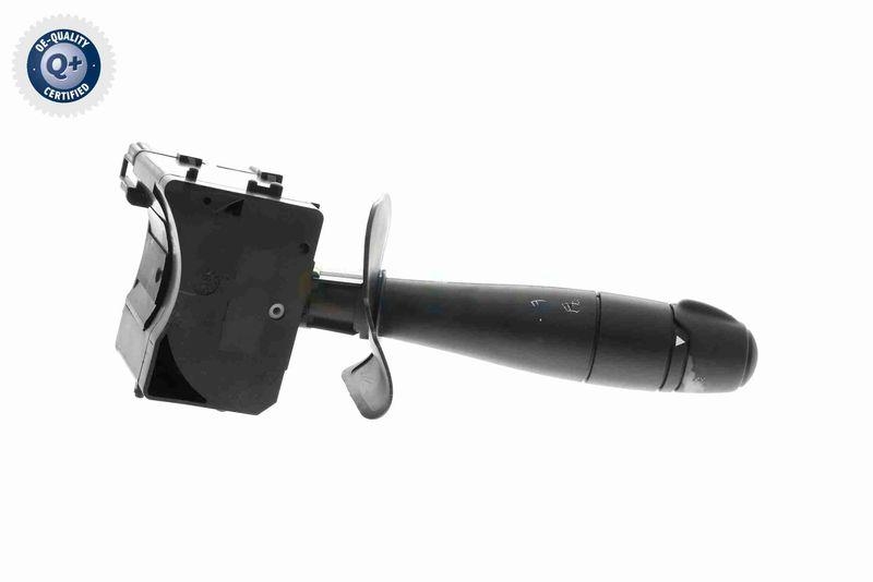 VEMO V46-80-0015 Lenkstockschalter für RENAULT