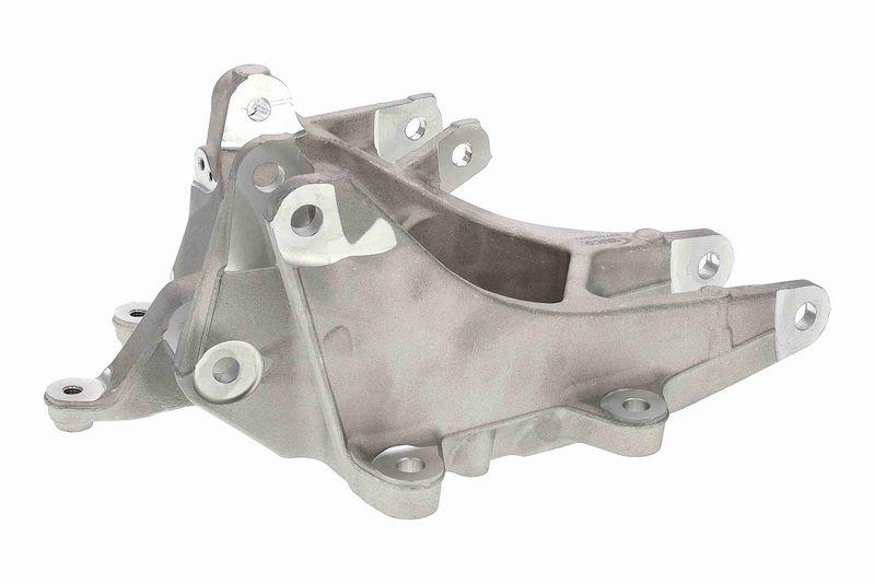 VAICO V58-0259 Achsschenkel, Radaufhängung für TESLA