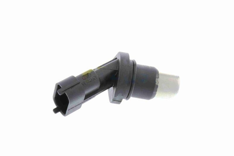 VEMO V70-72-0040 Sensor, Nockenwellenposition für TOYOTA