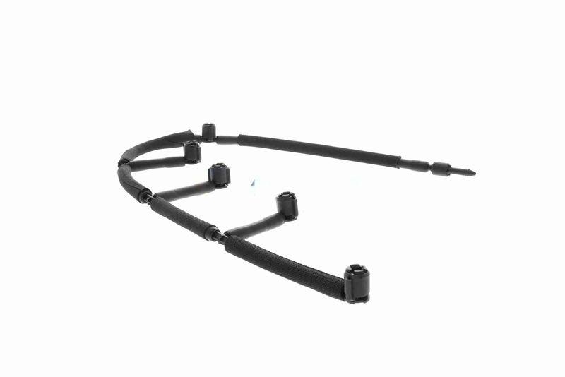 VAICO V95-0615 Kraftstoffleitung f&uuml;r VOLVO