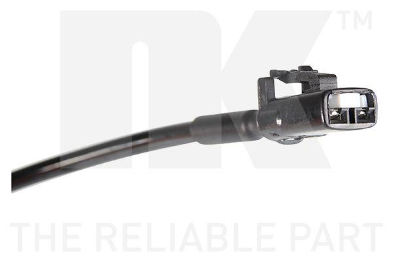 NK 293542 Sensor, Raddrehzahl f&uuml;r KIA