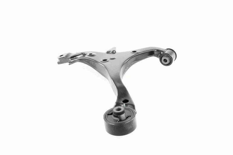 ACKOJA A26-1158 Lenker, Radaufh&auml;ngung Vorderachse f&uuml;r HONDA