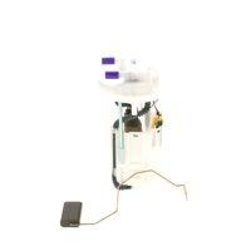 Bosch 0 986 580 993 Ekp-Einbaueinheit