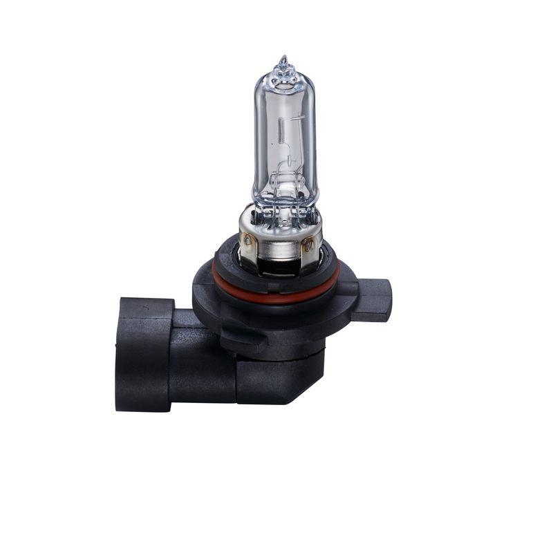 Bosch 1 987 301 039 Kfz-Glühlampe