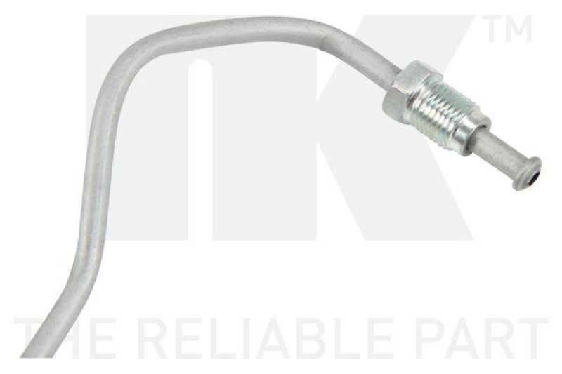 NK 8539117 f&uuml;r RENAULT