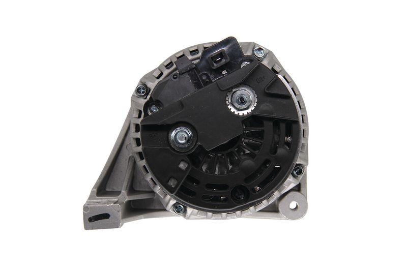 VALEO 443181 Gernerator - CORE-FLEX VOLVO