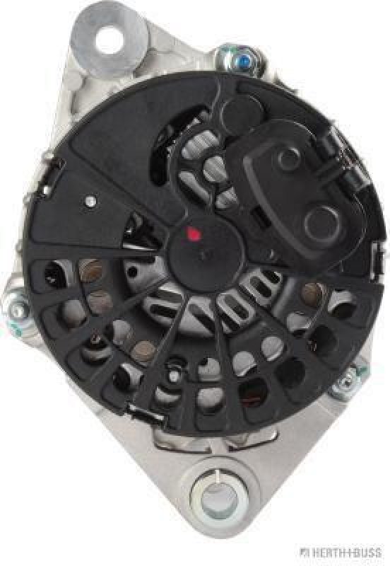 HERTH+BUSS 32049400 Generator