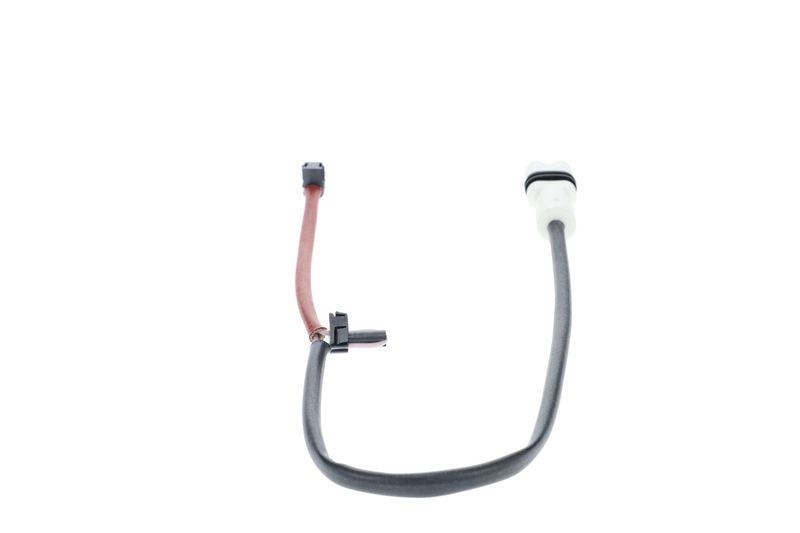 BOSCH 1 987 473 034 Warnkontakt Bremsbelagverschlei&szlig;