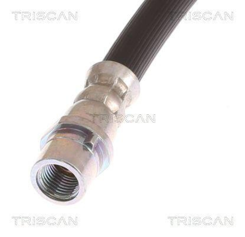 TRISCAN 8150 23233 Bremsschlauch f&uuml;r Mercedes