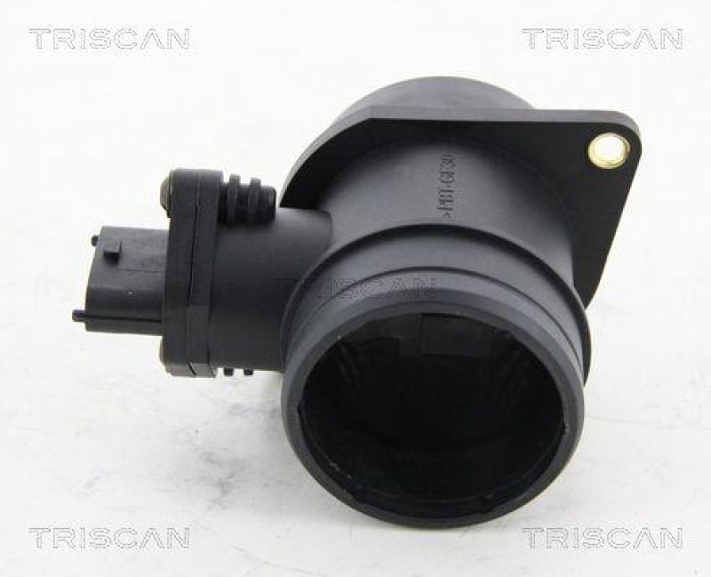 TRISCAN 8812 15009 Luftmassenmesser f&uuml;r Fiat/Alfa