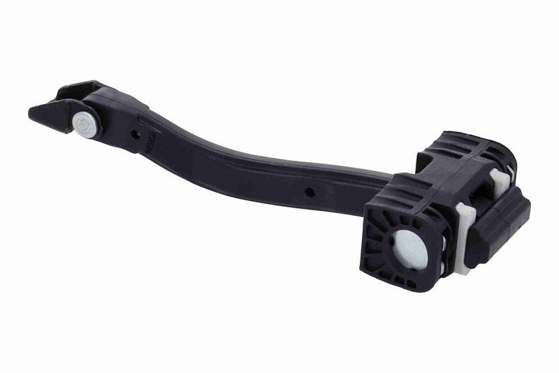 VAICO V10-9220 T&uuml;rfeststeller f&uuml;r AUDI