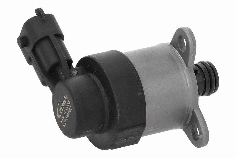 VEMO V40-11-0082 Regelventil, Kraftstoffmenge (Common-Rai f&uuml;r OPEL