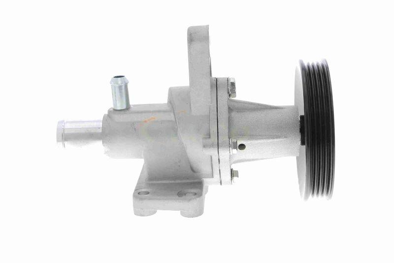 VAICO V51-50005 Wasserpumpe, Motork&uuml;hlung mit Dichtung f&uuml;r CHEVROLET