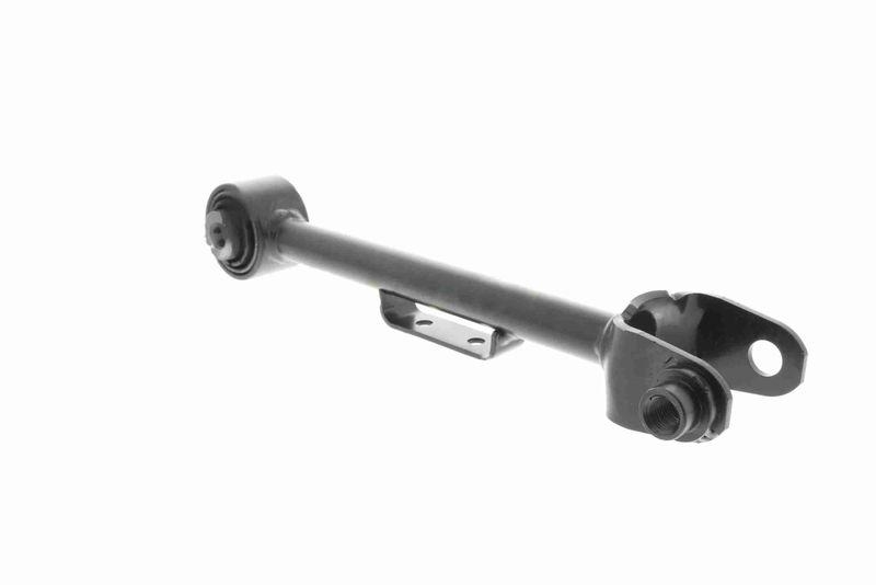 ACKOJA A26-1159 Lenker, Radaufh&auml;ngung Vorderachse f&uuml;r HONDA