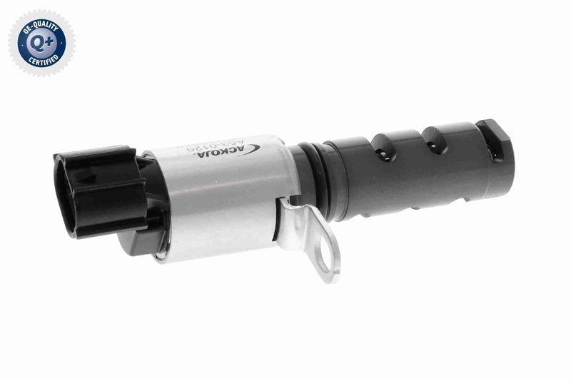 ACKOJA A53-0120 Steuerventil, Nockenwellenverstellung für KIA