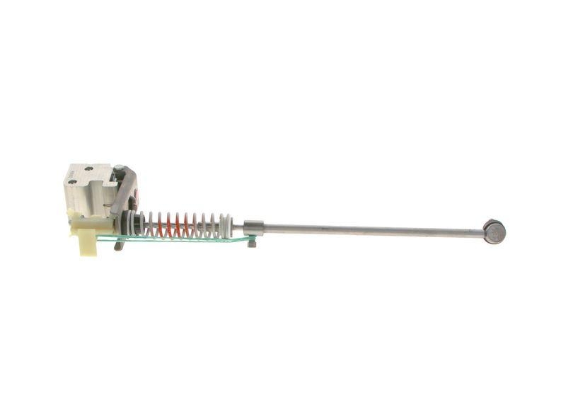 Bosch 0 204 031 310 Bremskraftregler PV397