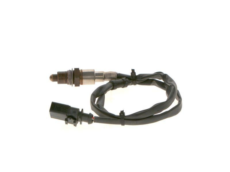 Bosch 0 258 030 257 Lambdasonde
