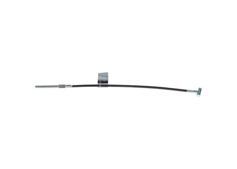 Bosch 1 987 482 946 Bremsseil BC2946