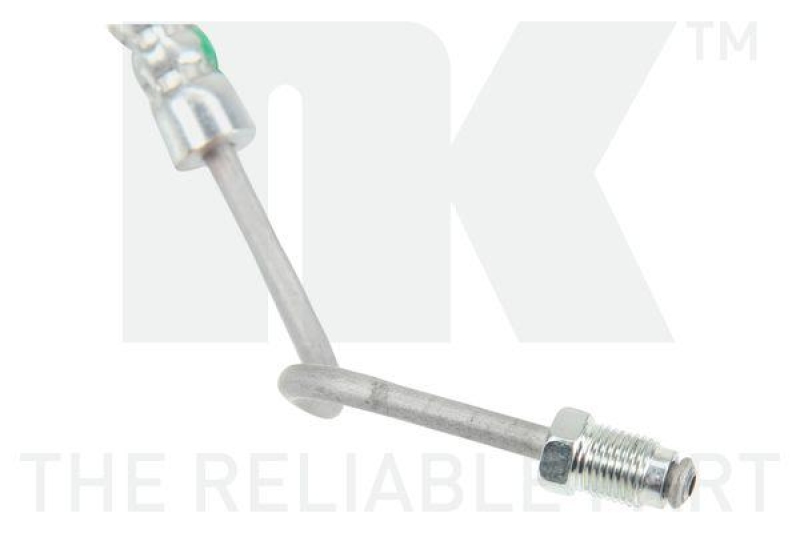 NK 8539118 f&uuml;r RENAULT