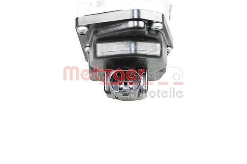 METZGER 0892465 Agr-Ventil f&uuml;r AUDI/SEAT/SKODA/VW